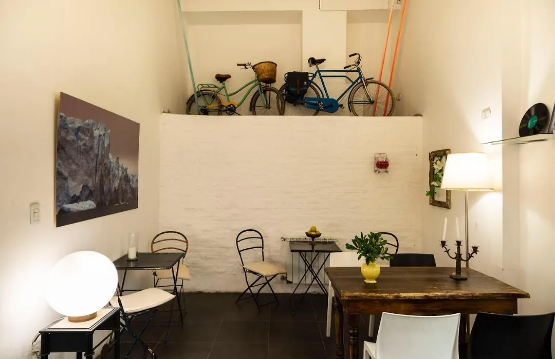 Chillhouse-1